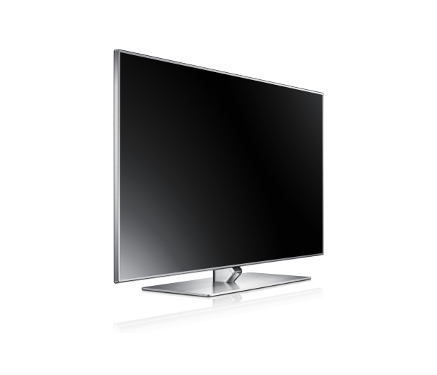 Samsung UE40F7000 - 1393731 - zdjęcie 3